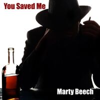 You Saved Me