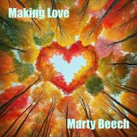 Making Love