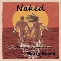 Naked